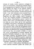 giornale/TO00166076/1870/unico/00000208