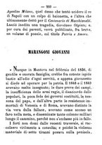 giornale/TO00166076/1870/unico/00000209