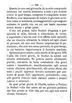 giornale/TO00166076/1870/unico/00000214