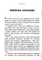 giornale/TO00166076/1870/unico/00000218