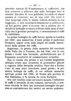 giornale/TO00166076/1870/unico/00000227