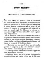 giornale/TO00166076/1870/unico/00000228