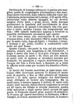 giornale/TO00166076/1870/unico/00000234