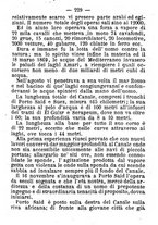 giornale/TO00166076/1870/unico/00000235