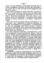 giornale/TO00166076/1870/unico/00000236