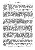 giornale/TO00166076/1870/unico/00000237