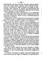 giornale/TO00166076/1870/unico/00000238