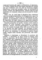 giornale/TO00166076/1870/unico/00000239