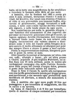 giornale/TO00166076/1870/unico/00000240