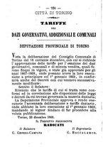 giornale/TO00166076/1870/unico/00000242