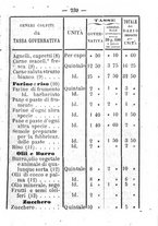 giornale/TO00166076/1870/unico/00000245