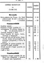 giornale/TO00166076/1870/unico/00000250