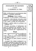 giornale/TO00166076/1870/unico/00000257