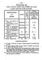 giornale/TO00166076/1870/unico/00000262