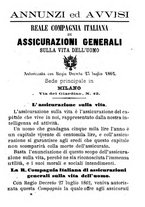 giornale/TO00166076/1870/unico/00000267