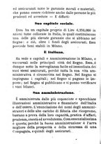 giornale/TO00166076/1870/unico/00000268