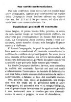 giornale/TO00166076/1870/unico/00000269