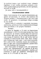 giornale/TO00166076/1870/unico/00000271