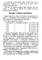 giornale/TO00166076/1870/unico/00000273