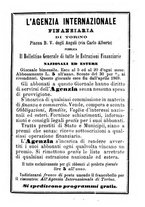 giornale/TO00166076/1870/unico/00000279