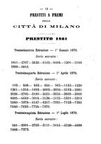 giornale/TO00166076/1871/unico/00000025