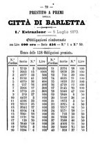 giornale/TO00166076/1871/unico/00000035