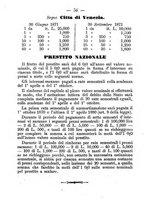 giornale/TO00166076/1871/unico/00000062