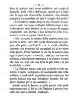 giornale/TO00166076/1871/unico/00000064