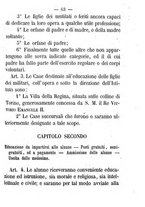 giornale/TO00166076/1871/unico/00000069