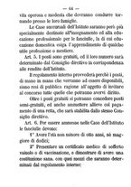 giornale/TO00166076/1871/unico/00000070