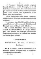 giornale/TO00166076/1871/unico/00000071