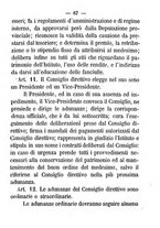 giornale/TO00166076/1871/unico/00000073