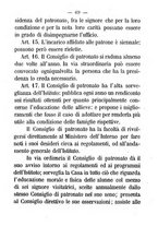 giornale/TO00166076/1871/unico/00000075