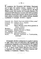 giornale/TO00166076/1871/unico/00000080