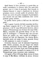 giornale/TO00166076/1871/unico/00000113