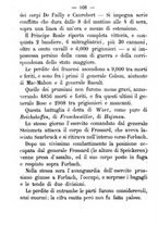 giornale/TO00166076/1871/unico/00000114