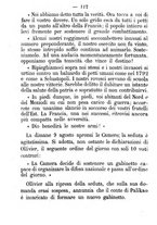 giornale/TO00166076/1871/unico/00000118