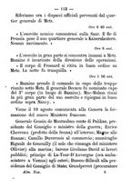 giornale/TO00166076/1871/unico/00000119