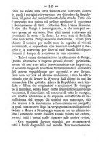 giornale/TO00166076/1871/unico/00000144