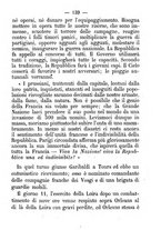 giornale/TO00166076/1871/unico/00000145