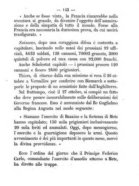 Almanacco nazionale per il ...