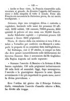 giornale/TO00166076/1871/unico/00000149