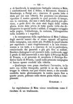 giornale/TO00166076/1871/unico/00000152