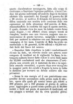 giornale/TO00166076/1871/unico/00000154