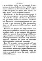 giornale/TO00166076/1871/unico/00000159