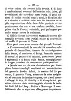 giornale/TO00166076/1871/unico/00000161