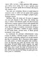 giornale/TO00166076/1871/unico/00000174