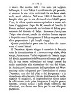 giornale/TO00166076/1871/unico/00000176