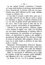 giornale/TO00166076/1871/unico/00000180