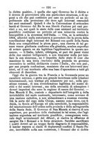 giornale/TO00166076/1871/unico/00000197